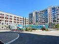 1-бөлмелі пәтер · 43 м² · 8/16 қабат, Анет баба, бағасы: 27.5 млн ₸ в Астане, Нура р-н — фото 15