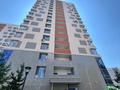 1-бөлмелі пәтер · 43 м² · 8/16 қабат, Анет баба, бағасы: 27.5 млн ₸ в Астане, Нура р-н — фото 16