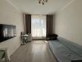 1-бөлмелі пәтер · 43 м² · 8/16 қабат, Анет баба, бағасы: 27.5 млн ₸ в Астане, Нура р-н — фото 3