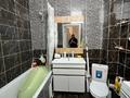 1-бөлмелі пәтер · 43 м² · 8/16 қабат, Анет баба, бағасы: 27.5 млн ₸ в Астане, Нура р-н — фото 8