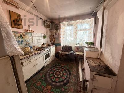 2-комнатная квартира · 48 м² · 2/2 этаж, Явленское шоссе 22 за 6.9 млн 〒 в Петропавловске