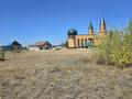 Участок · 12 соток, Восточный правый 9680 за 1.8 млн ₸ в Семее — фото 7
