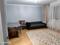 2-комнатная квартира · 60 м² · 3/5 этаж, мкр Комсомольский, Алихан Бокейхана 21/2 за 250 000 ₸ в Астане, Есильский р-н