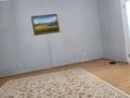 2-комнатная квартира · 60 м² · 3/5 этаж, мкр Комсомольский, Алихан Бокейхана 21/2 за 250 000 ₸ в Астане, Есильский р-н — фото 12