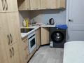 2-комнатная квартира · 60 м² · 3/5 этаж, мкр Комсомольский, Алихан Бокейхана 21/2 за 250 000 ₸ в Астане, Есильский р-н — фото 13