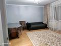 2-комнатная квартира · 60 м² · 3/5 этаж, мкр Комсомольский, Алихан Бокейхана 21/2 за 250 000 ₸ в Астане, Есильский р-н — фото 15