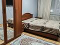 2-комнатная квартира · 60 м² · 3/5 этаж, мкр Комсомольский, Алихан Бокейхана 21/2 за 250 000 ₸ в Астане, Есильский р-н — фото 17