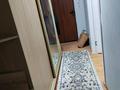 2-комнатная квартира · 60 м² · 3/5 этаж, мкр Комсомольский, Алихан Бокейхана 21/2 за 250 000 ₸ в Астане, Есильский р-н — фото 2