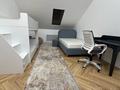 3-комнатная квартира · 72 м² · 6/6 этаж, Е-344 — 88 лицей за 47 млн ₸ в Астане, Есильский р-н — фото 6