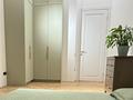 3-комнатная квартира · 72 м² · 6/6 этаж, Е-344 — 88 лицей за 47 млн ₸ в Астане, Есильский р-н