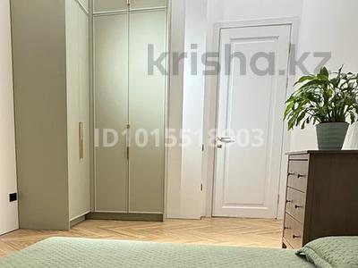 3-бөлмелі пәтер · 72 м² · 6/6 қабат, Е-344 — 88 лицей, бағасы: 47 млн ₸ в Астане, Есильский р-н
