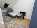 3-комнатная квартира · 72 м² · 6/6 этаж, Е-344 — 88 лицей за 47 млн ₸ в Астане, Есильский р-н — фото 9