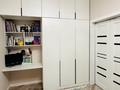 2-бөлмелі пәтер · 49 м² · 1/3 қабат, Казыбек Тауасарулы 71\1, бағасы: 350 000 ₸ в Алматы, Бостандыкский р-н — фото 3