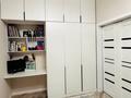 2-бөлмелі пәтер · 49 м² · 1/3 қабат, Казыбек Тауасарулы 71\1, бағасы: 350 000 ₸ в Алматы, Бостандыкский р-н — фото 4