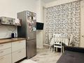 2-бөлмелі пәтер · 49 м² · 1/3 қабат, Казыбек Тауасарулы 71\1, бағасы: 350 000 ₸ в Алматы, Бостандыкский р-н — фото 6