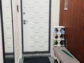 2-бөлмелі пәтер · 49 м² · 1/3 қабат, Казыбек Тауасарулы 71\1, бағасы: 350 000 ₸ в Алматы, Бостандыкский р-н — фото 8
