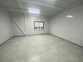 Промбаза · 3 га, Даулет, Бакиевой 21 за 1.2 млрд ₸ в Алатау — фото 8