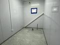 Промбаза · 3 га, Даулет, Бакиевой 21 за 1.2 млрд ₸ в Алатау — фото 9