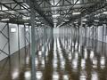 Промбаза · 3 га, Даулет, Бакиевой 21 за 1.2 млрд ₸ в Алатау — фото 4