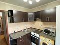 2-комнатная квартира · 64.7 м² · 2/5 этаж, Астана 18 за 18 млн ₸ в Усть-Каменогорске — фото 18