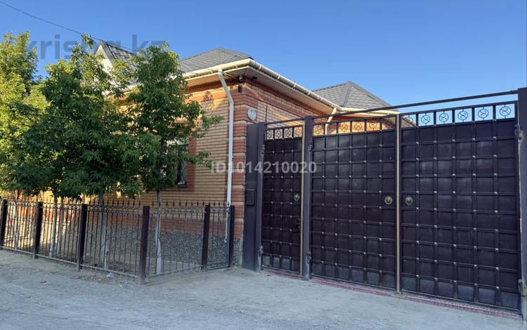 Отдельный дом · 6 комнат · 230 м² · 6 сот., Биржан сал за 50 млн ₸ в Казалинске — фото 2