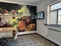 Отдельный дом · 6 комнат · 230 м² · 6 сот., Биржан сал за 50 млн ₸ в Казалинске — фото 13