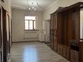 Отдельный дом · 6 комнат · 230 м² · 6 сот., Биржан сал за 50 млн ₸ в Казалинске — фото 15