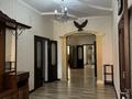 Отдельный дом · 6 комнат · 230 м² · 6 сот., Биржан сал за 50 млн ₸ в Казалинске — фото 16