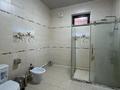 Отдельный дом · 6 комнат · 230 м² · 6 сот., Биржан сал за 50 млн ₸ в Казалинске — фото 18
