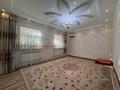 Отдельный дом · 6 комнат · 230 м² · 6 сот., Биржан сал за 50 млн ₸ в Казалинске — фото 7