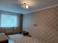 1-комнатная квартира · 45 м² · 6/9 этаж, мкр Нурсая, таумуша Жумагалиева 15Е за 24.5 млн ₸ в Атырау