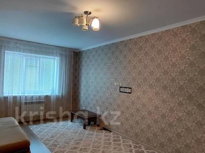 1-комнатная квартира · 45 м² · 6/9 этаж, мкр Нурсая, таумуша Жумагалиева 15Е за 24.5 млн ₸ в Атырау