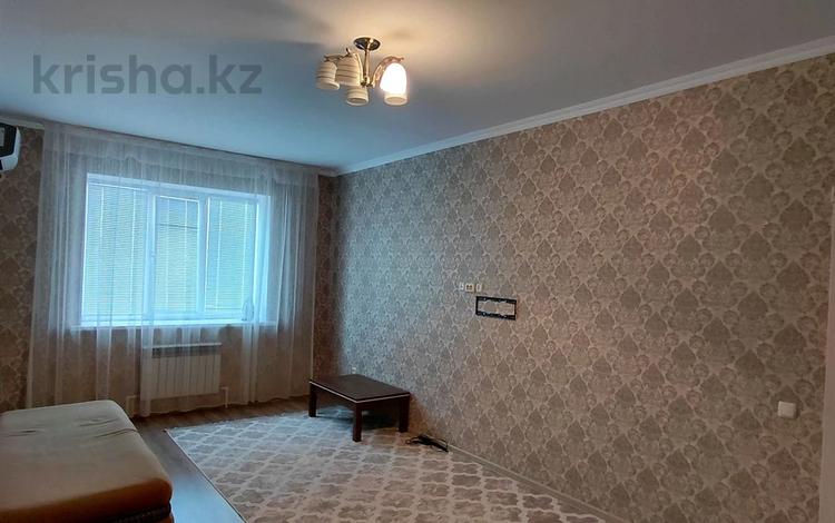 1-комнатная квартира · 45 м² · 6/9 этаж, мкр Нурсая, таумуша Жумагалиева 15Е за 24.5 млн ₸ в Атырау — фото 2