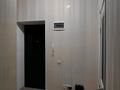 1-комнатная квартира · 45 м² · 6/9 этаж, мкр Нурсая, таумуша Жумагалиева 15Е за 24.5 млн ₸ в Атырау — фото 10