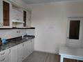 1-комнатная квартира · 45 м² · 6/9 этаж, мкр Нурсая, таумуша Жумагалиева 15Е за 24.5 млн ₸ в Атырау — фото 12