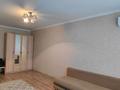 1-комнатная квартира · 45 м² · 6/9 этаж, мкр Нурсая, таумуша Жумагалиева 15Е за 24.5 млн ₸ в Атырау — фото 2
