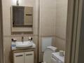 1-комнатная квартира · 45 м² · 6/9 этаж, мкр Нурсая, таумуша Жумагалиева 15Е за 24.5 млн ₸ в Атырау — фото 4