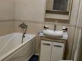 1-комнатная квартира · 45 м² · 6/9 этаж, мкр Нурсая, таумуша Жумагалиева 15Е за 24.5 млн ₸ в Атырау — фото 5