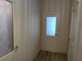 1-комнатная квартира · 45 м² · 6/9 этаж, мкр Нурсая, таумуша Жумагалиева 15Е за 24.5 млн ₸ в Атырау — фото 6