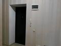 1-комнатная квартира · 45 м² · 6/9 этаж, мкр Нурсая, таумуша Жумагалиева 15Е за 24.5 млн ₸ в Атырау — фото 8