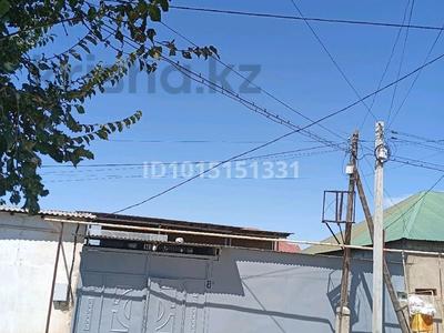 Отдельный дом · 8 комнат · 92 м² · 2.8 сот., мкр Кызылжар, Елконыс 29а — Садик тан шолпан за 27 млн ₸ в Шымкенте, Абайский р-н