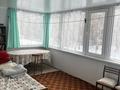 3 комнаты · 90 м² · 2/5 этаж, Назарбаева 242 — Маметовой за 45 000 〒 в Уральске, мкр Школьник — фото 2