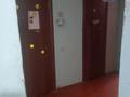 2-бөлмелі пәтер · 53 м² · 1/5 қабат, авиагородок 25, бағасы: 13 млн ₸ в Актобе, мкр Авиагородок — фото 2
