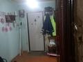 2-бөлмелі пәтер · 53 м² · 1/5 қабат, авиагородок 25, бағасы: 13 млн ₸ в Актобе, мкр Авиагородок — фото 3