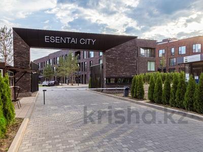 Продажа квартир в Алматы: 1-комнатная квартира · 36 м² · 2/3 этаж, Аль- Фараби 116 за 70 млн 〒 1-комнатная квартира · 36 м² · 2/3 этаж, Аль- Фараби 116 за 70 млн 〒 в Алматы, Медеуский р-н
