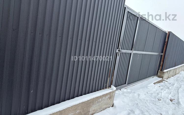 Отдельный дом · 2 комнаты · 55 м² · 6 сот., Адеми улица — Возле Садика Каусар и новой школы за 12.5 млн ₸ в  — фото 2