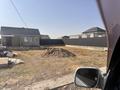 Отдельный дом · 2 комнаты · 55 м² · 6 сот., Адеми улица — Возле Садика Каусар и новой школы за 12.5 млн ₸ в  — фото 2