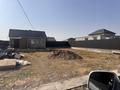 Отдельный дом · 2 комнаты · 55 м² · 6 сот., Адеми улица — Возле Садика Каусар и новой школы за 12.5 млн ₸ в  — фото 3