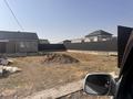 Отдельный дом · 2 комнаты · 55 м² · 6 сот., Адеми улица — Возле Садика Каусар и новой школы за 12.5 млн ₸ в  — фото 4