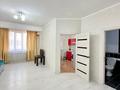 1-комнатная квартира · 38.5 м² · 9/10 этаж, Казыбек би — Досмухамедова за 36.5 млн ₸ в Алматы, Алмалинский р-н — фото 11